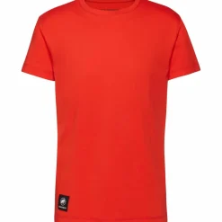 Outlet · Massone Herren Klettern & Bouldern|Klettern
