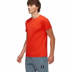 Outlet · Massone Herren Klettern & Bouldern|Klettern
