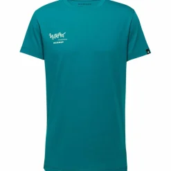 Outlet · Massone Herren Klettern