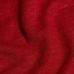 Mammut Klettern<· Massone Light dark mammut red