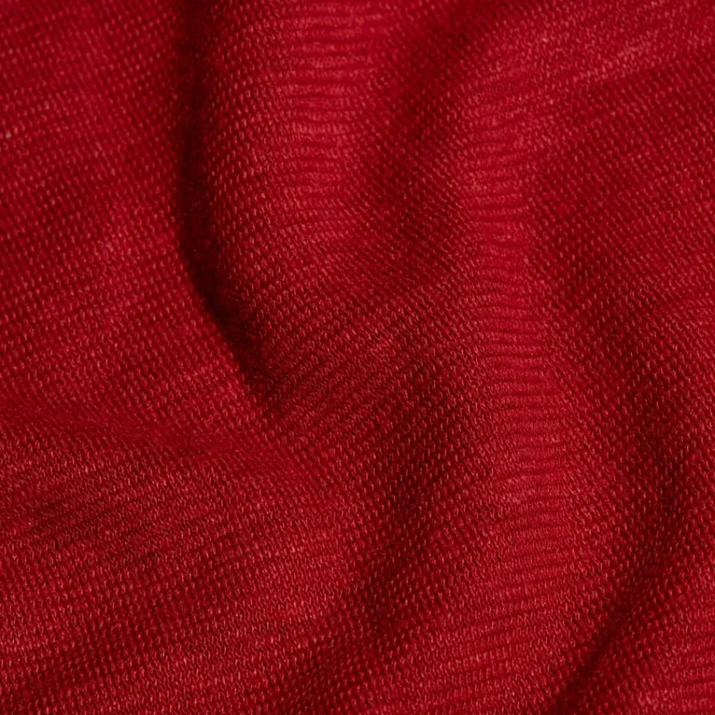 Mammut Klettern<· Massone Light dark mammut red