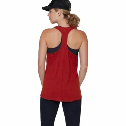 Best · Massone Light Damen Wandern|Klettern & Bouldern