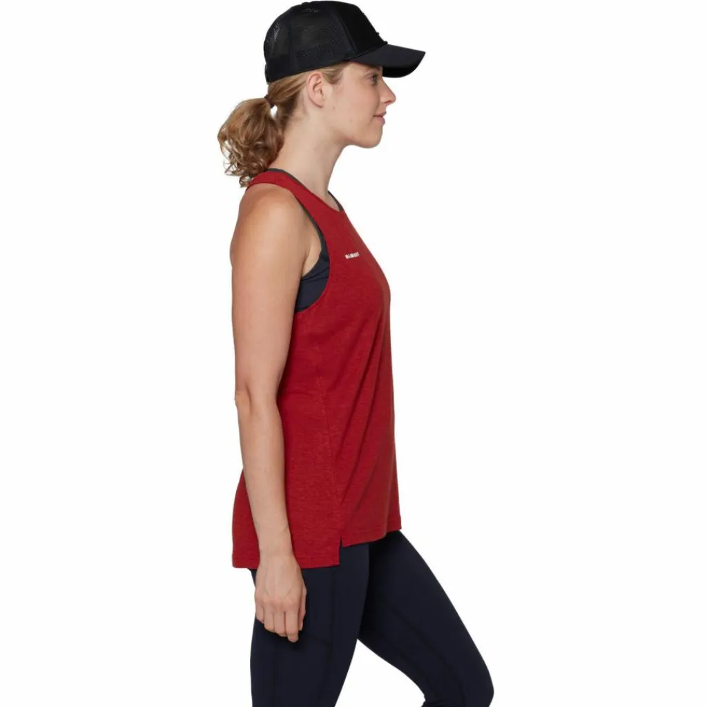 Best · Massone Light Damen Wandern|Klettern & Bouldern