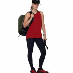 Best · Massone Light Damen Wandern|Klettern & Bouldern