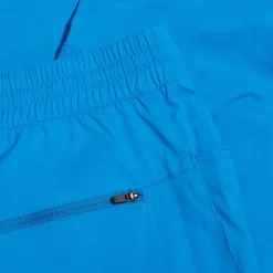Mammut Klettern & Bouldern|Klettern<· Massone Light glacier blue