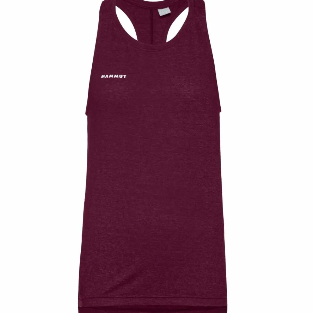 Mammut Klettern & Bouldern|Klettern<· Massone Light vin