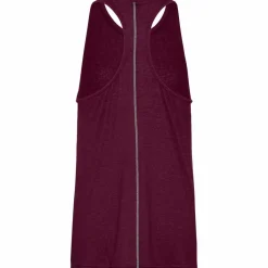 Mammut Klettern & Bouldern|Klettern<· Massone Light vin