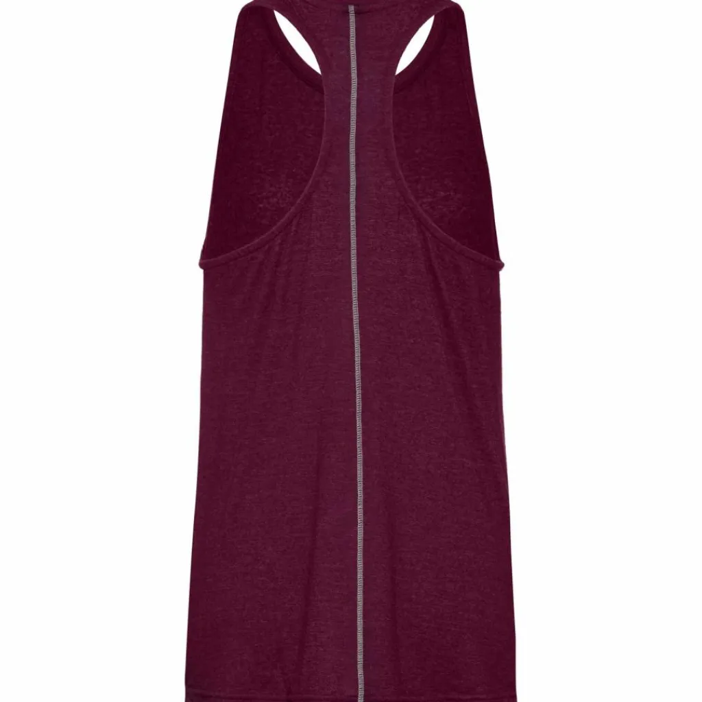 Mammut Klettern & Bouldern|Klettern<· Massone Light vin