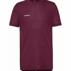 Sale · Massone Light Herren Klettern & Bouldern|Klettern