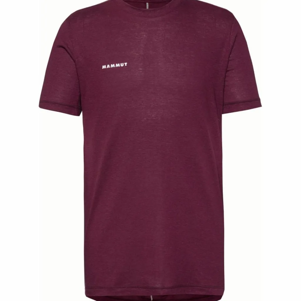 Sale · Massone Light Herren Klettern & Bouldern|Klettern