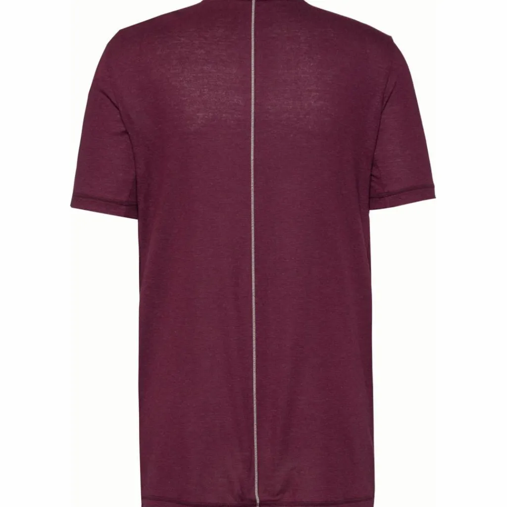 Sale · Massone Light Herren Klettern & Bouldern|Klettern
