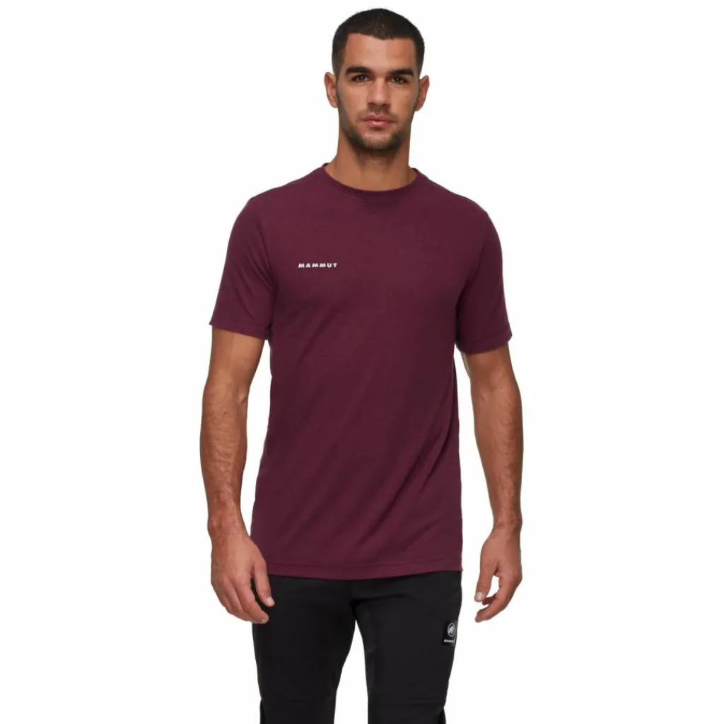 Sale · Massone Light Herren Klettern & Bouldern|Klettern
