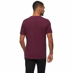 Sale · Massone Light Herren Klettern & Bouldern|Klettern