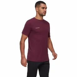 Sale · Massone Light Herren Klettern & Bouldern|Klettern