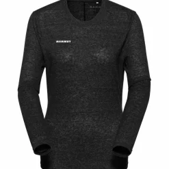 Online · Massone Light Damen Wandern|Klettern & Bouldern