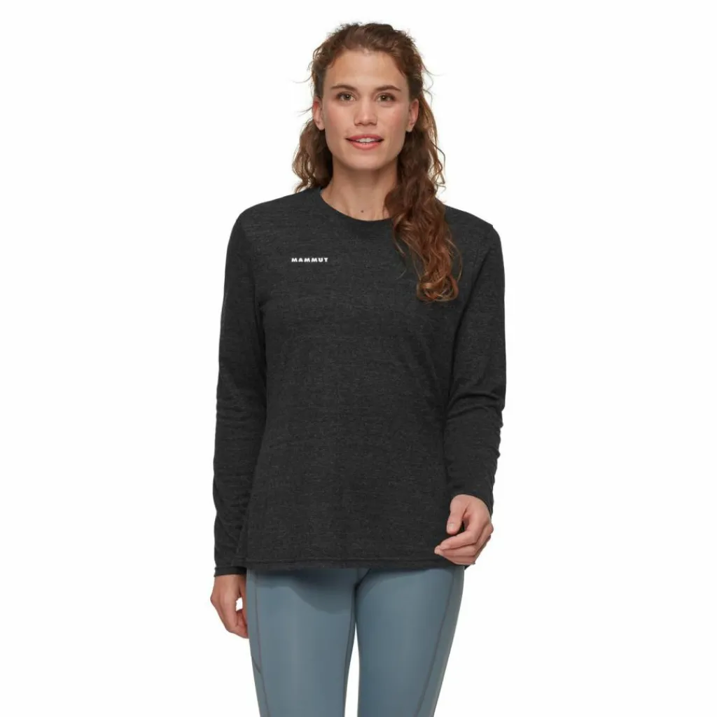 Online · Massone Light Damen Wandern|Klettern & Bouldern