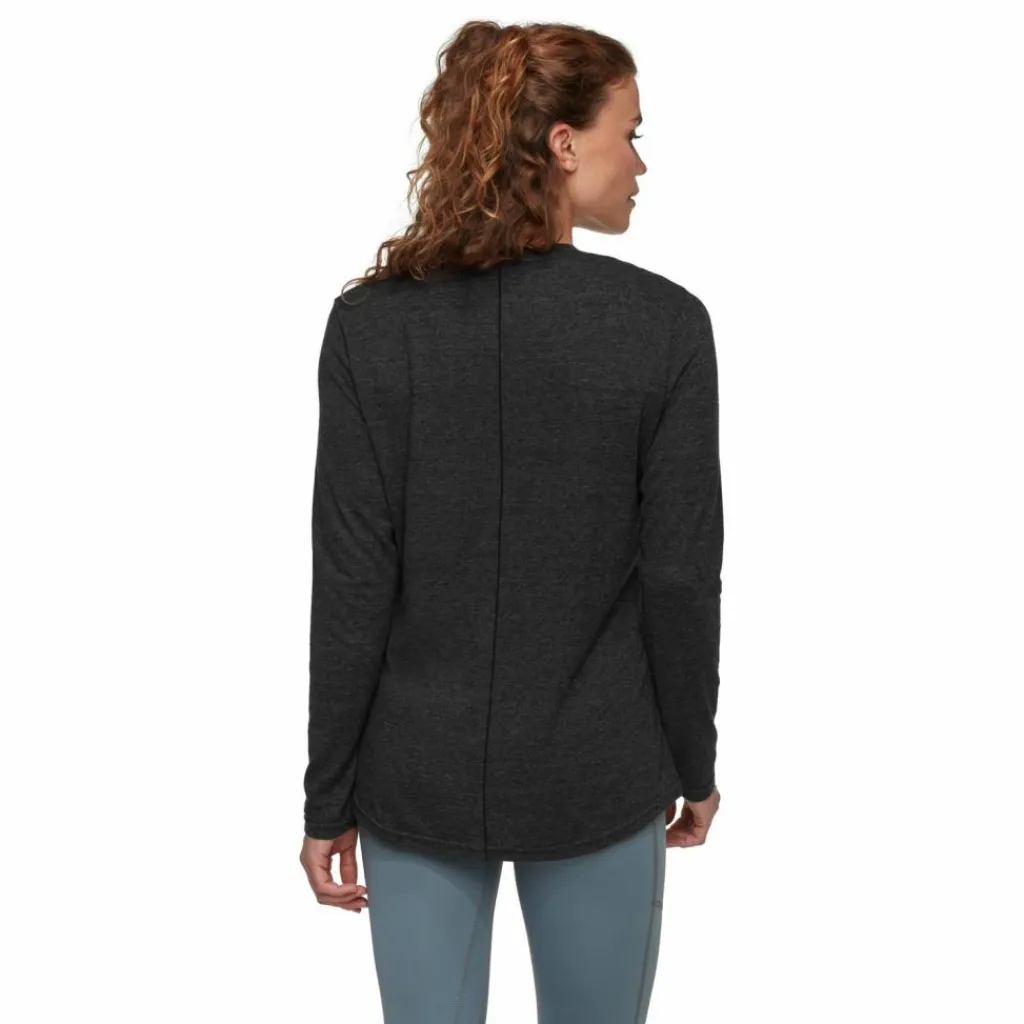 Online · Massone Light Damen Wandern|Klettern & Bouldern