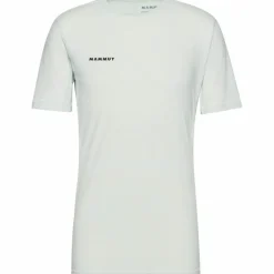 Mammut Klettern & Bouldern|Klettern<· Massone Light silver sage