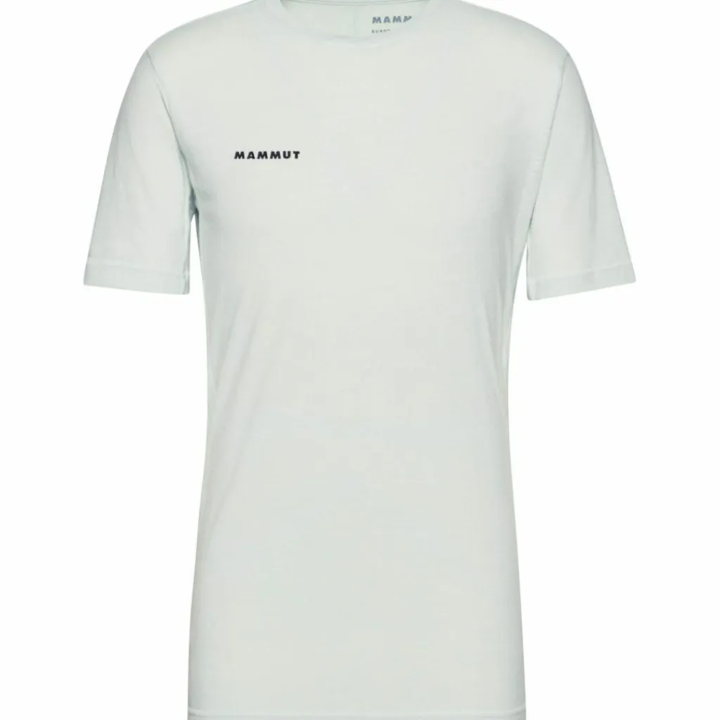 Mammut Klettern & Bouldern|Klettern<· Massone Light silver sage