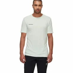 Mammut Klettern & Bouldern|Klettern<· Massone Light silver sage