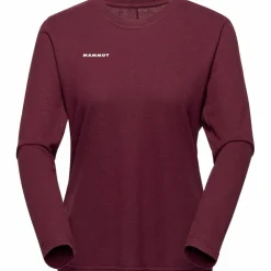 Clearance · Massone Light Damen Shirts|Klettern & Bouldern