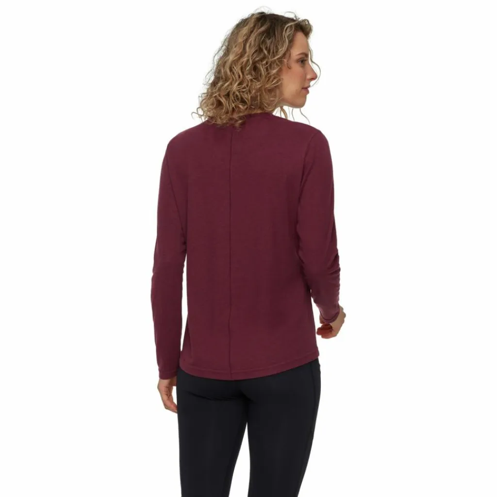 Clearance · Massone Light Damen Shirts|Klettern & Bouldern