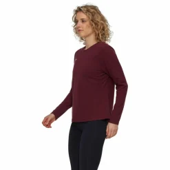 Clearance · Massone Light Damen Shirts|Klettern & Bouldern