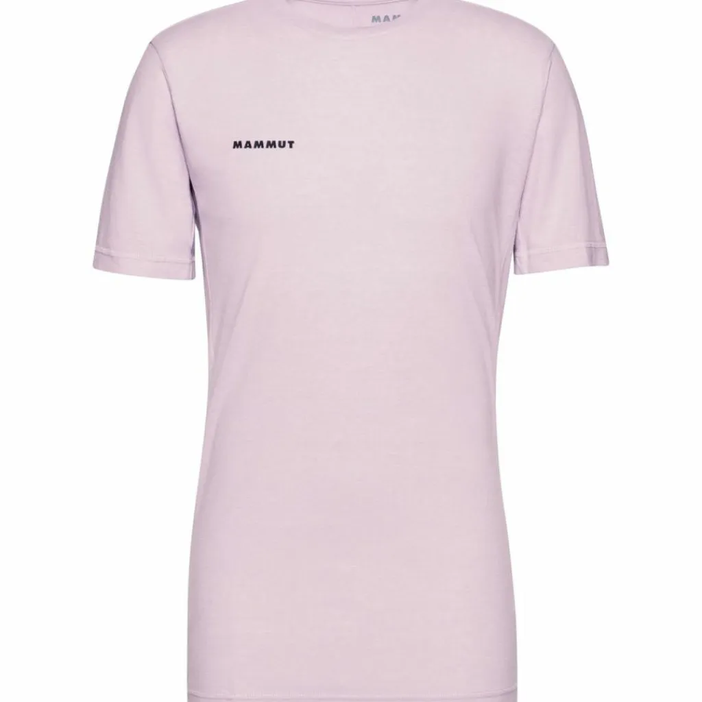 Mammut Klettern & Bouldern|Klettern<· Massone Light alpine calamint