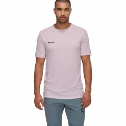Mammut Klettern & Bouldern|Klettern<· Massone Light alpine calamint
