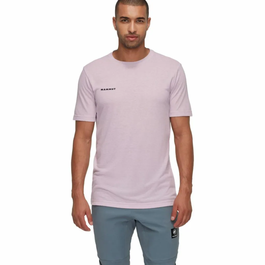 Mammut Klettern & Bouldern|Klettern<· Massone Light alpine calamint