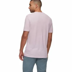 Mammut Klettern & Bouldern|Klettern<· Massone Light alpine calamint