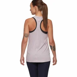 Mammut Klettern & Bouldern|Tops & Tanks<· Massone Light alpine calamint