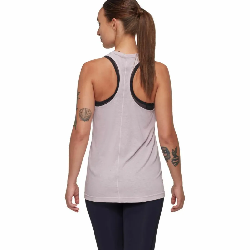 Mammut Klettern & Bouldern|Tops & Tanks<· Massone Light alpine calamint