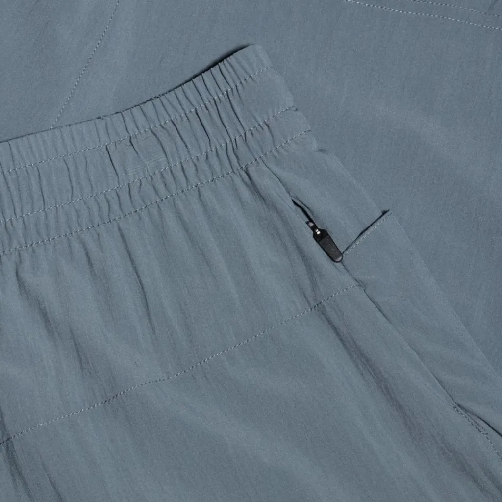 Mammut Klettern<· Massone Sport strata