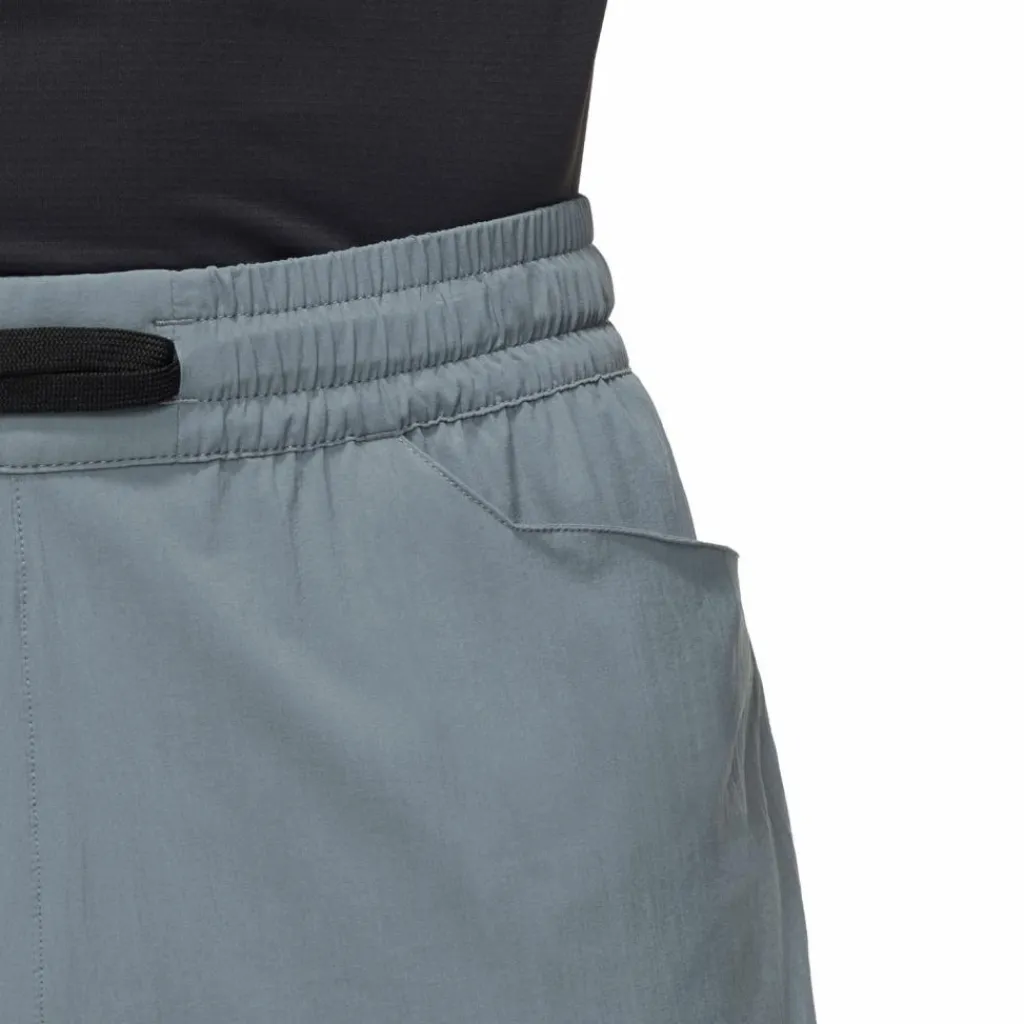 Mammut Klettern<· Massone Sport strata