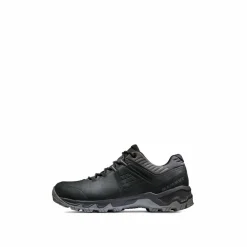 New · Mercury IV Low GTX Herren Multifunktionsschuhe