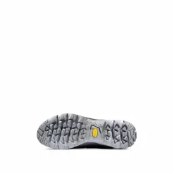 New · Mercury IV Low GTX Herren Multifunktionsschuhe