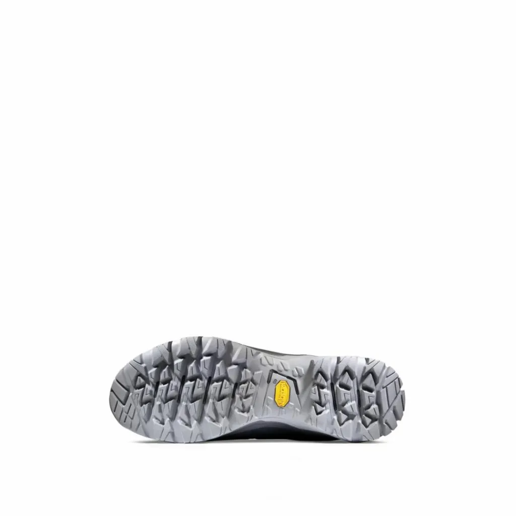 New · Mercury IV Low GTX Herren Multifunktionsschuhe