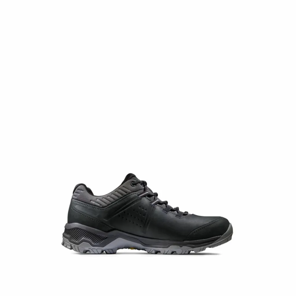 New · Mercury IV Low GTX Herren Multifunktionsschuhe