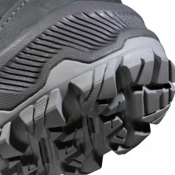 New · Mercury IV Low GTX Herren Multifunktionsschuhe