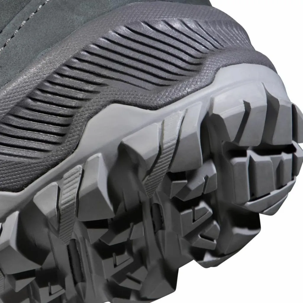 New · Mercury IV Low GTX Herren Multifunktionsschuhe
