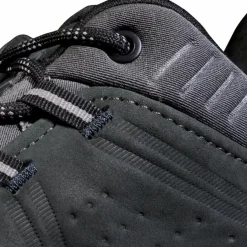 New · Mercury IV Low GTX Herren Multifunktionsschuhe