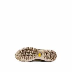 Discount · Mercury IV Low GTX Herren Wanderschuhe