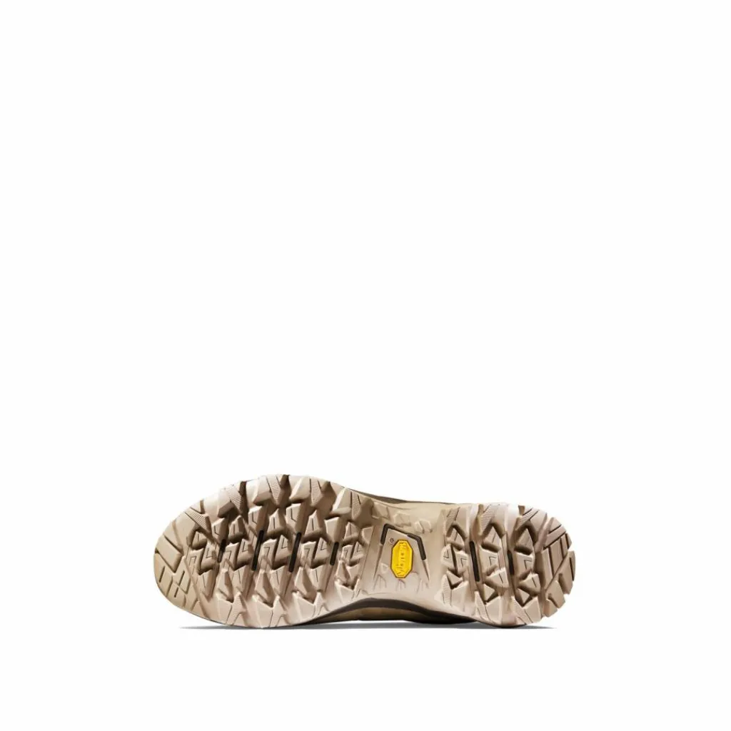 Discount · Mercury IV Low GTX Herren Wanderschuhe