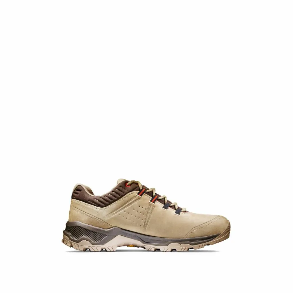 Discount · Mercury IV Low GTX Herren Wanderschuhe
