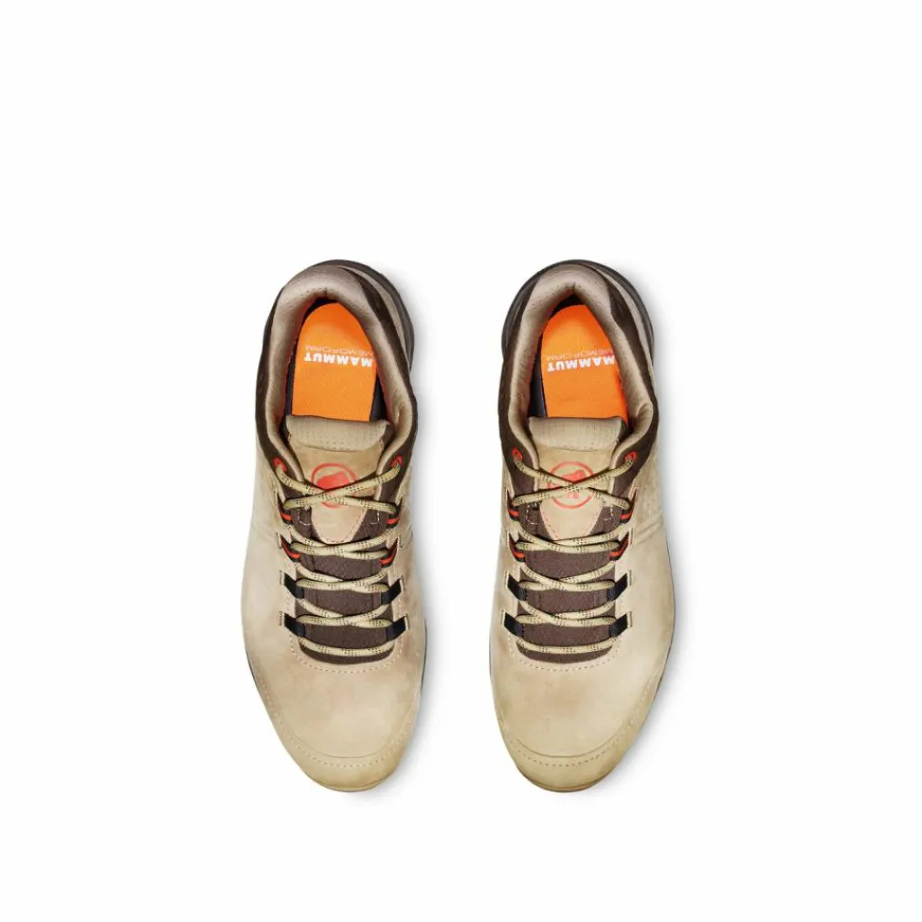 Discount · Mercury IV Low GTX Herren Wanderschuhe