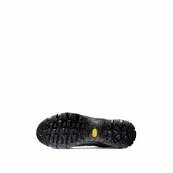 Clearance · Mercury IV Mid GTX Herren Wanderschuhe