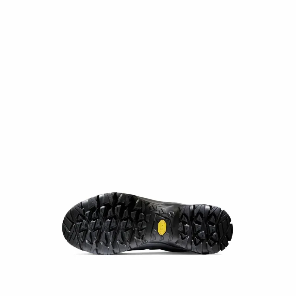 Clearance · Mercury IV Mid GTX Herren Wanderschuhe