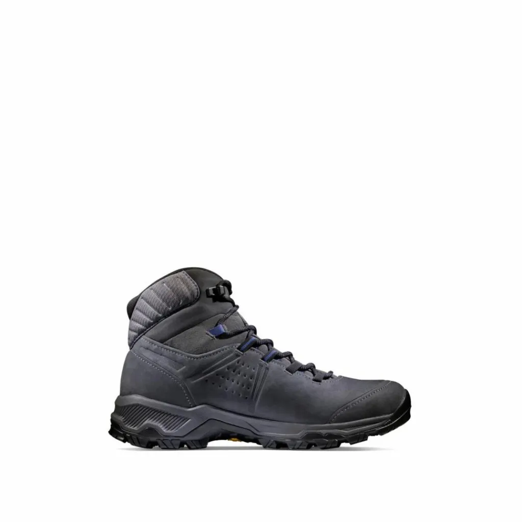 Clearance · Mercury IV Mid GTX Herren Wanderschuhe