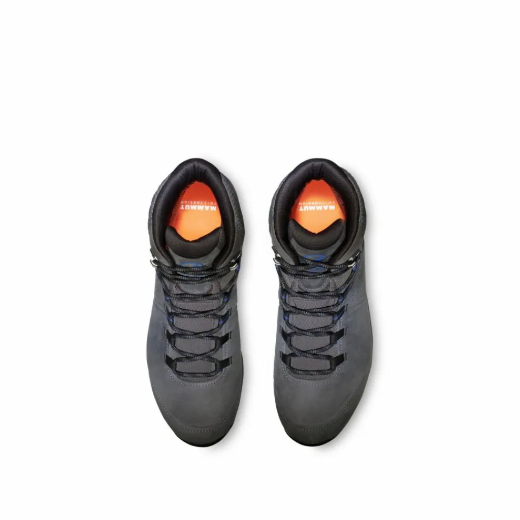Clearance · Mercury IV Mid GTX Herren Wanderschuhe